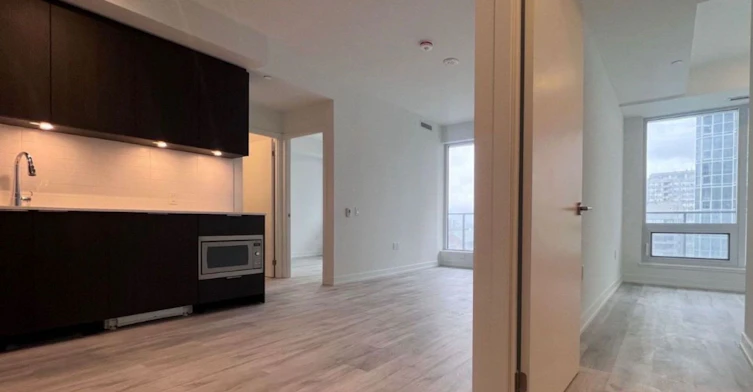 1605-8 Olympic Garden Drive, Toronto, ON, M2M 0B9 - 6