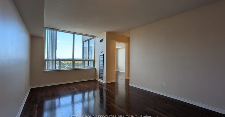 1808-7 Bishop Avenue, Toronto, ON, M2M 4J4 - 13