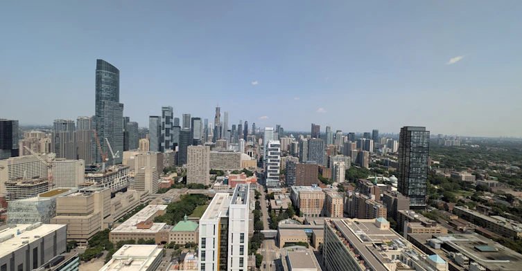 5206-252 Church Street, Toronto, ON, M5B 0E6 - 16