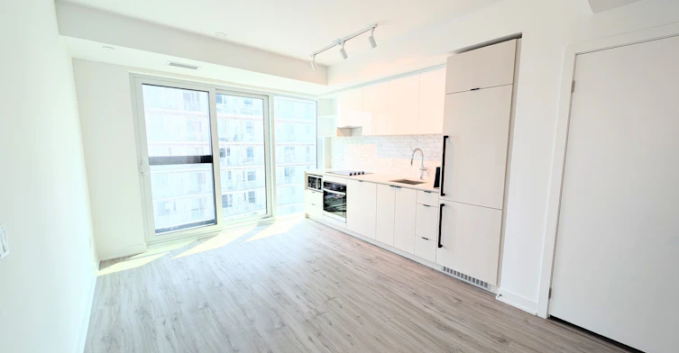 5206-252 Church Street, Toronto, ON, M5B 0E6 - 4