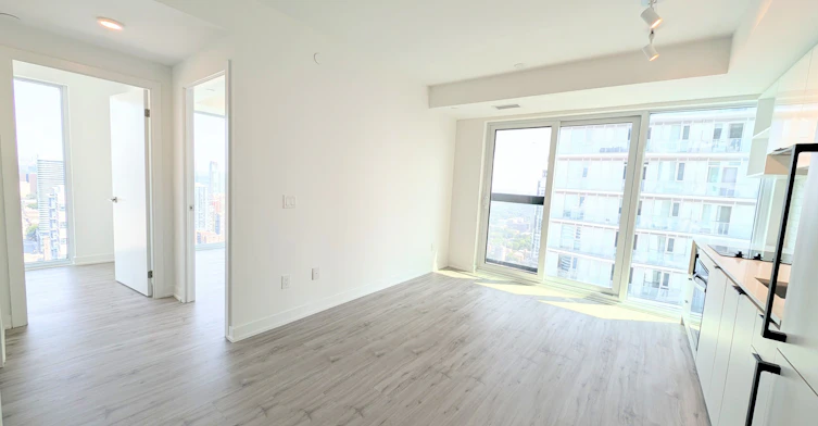 5206-252 Church Street, Toronto, ON, M5B 0E6 - 2