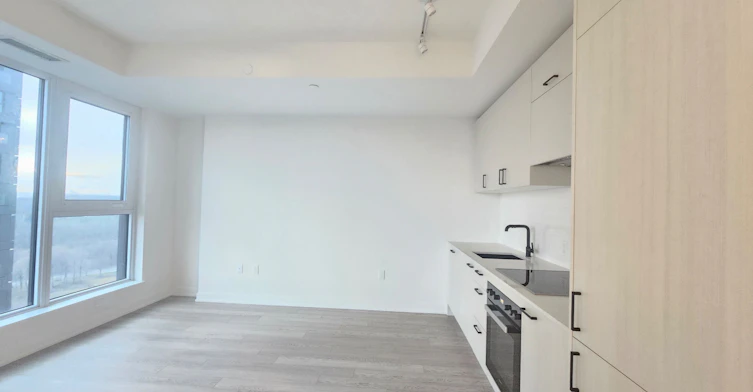 2506-1 Quarrington Lane, Toronto, ON, M3C 0S4 - 9