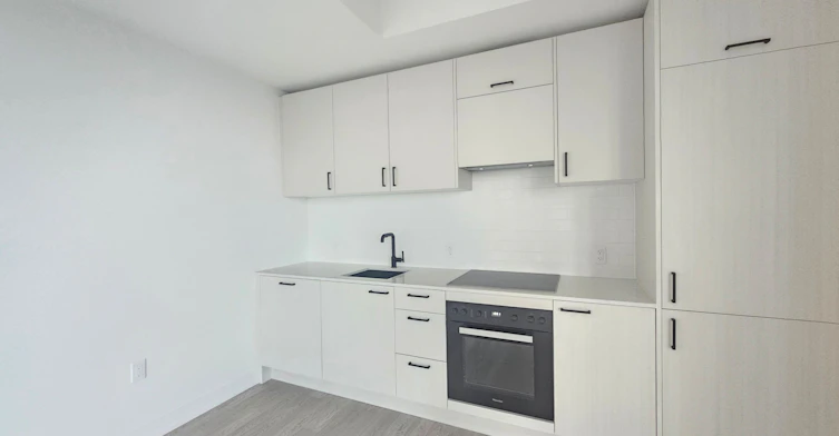2506-1 Quarrington Lane, Toronto, ON, M3C 0S4 - 7