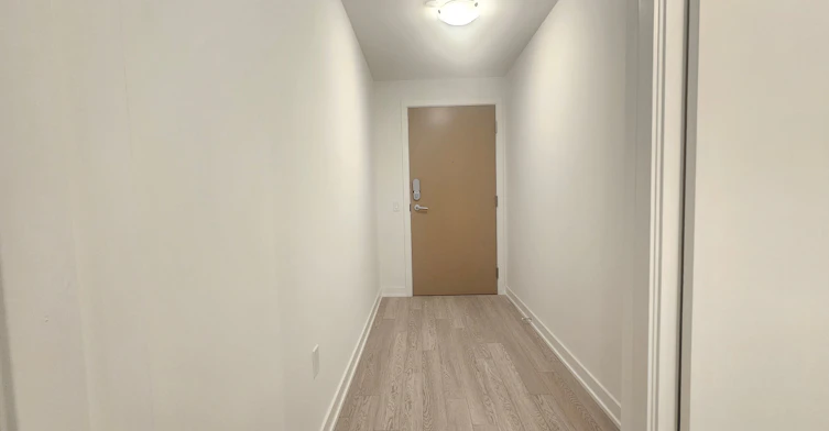 2506-1 Quarrington Lane, Toronto, ON, M3C 0S4 - 5