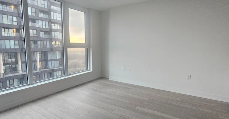 2506-1 Quarrington Lane, Toronto, ON, M3C 0S4 - 10