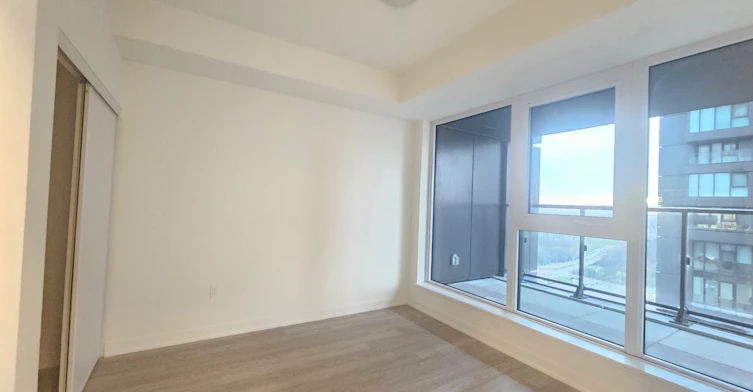 2506-1 Quarrington Lane, Toronto, ON, M3C 0S4 - 13