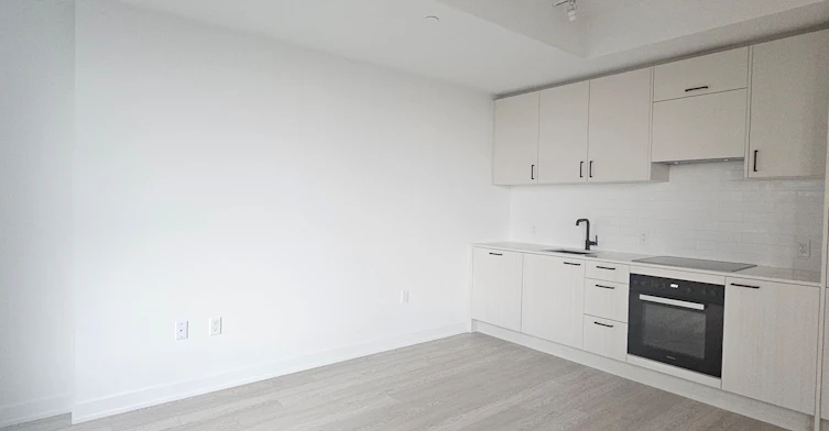 2506-1 Quarrington Lane, Toronto, ON, M3C 0S4 - 8