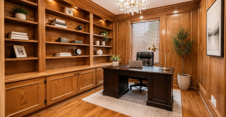 51 Risebrough Avenue, Toronto, ON, M2M 2E2 - 10