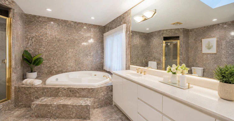 51 Risebrough Avenue, Toronto, ON, M2M 2E2 - 15