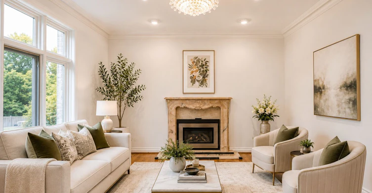 51 Risebrough Avenue, Toronto, ON, M2M 2E2 - 9