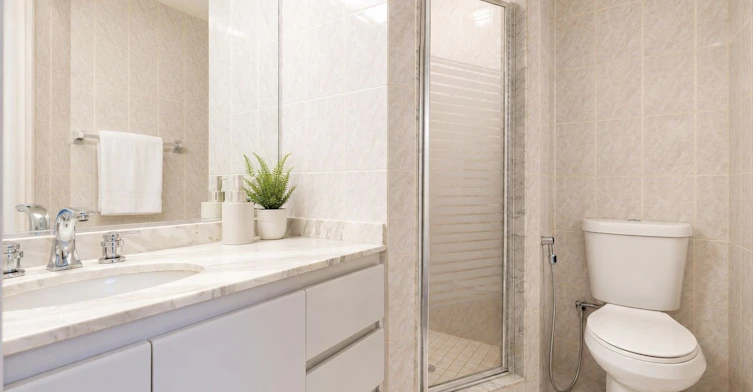 51 Risebrough Avenue, Toronto, ON, M2M 2E2 - 20