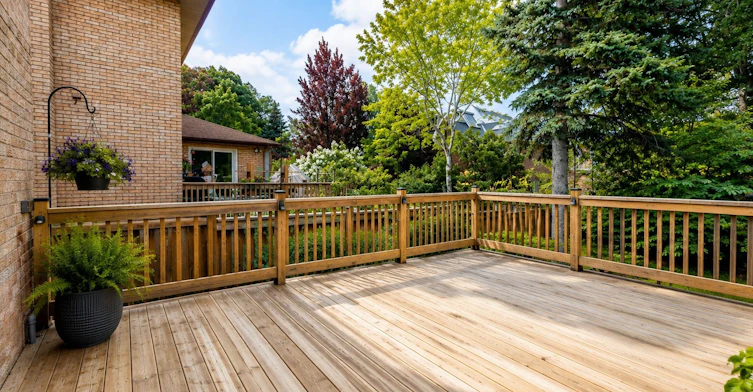 51 Risebrough Avenue, Toronto, ON, M2M 2E2 - 30