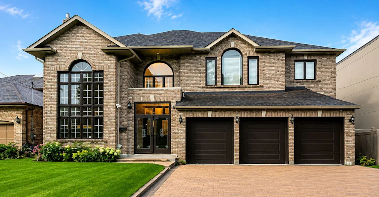 51 Risebrough Avenue, Toronto, ON, M2M 2E2
