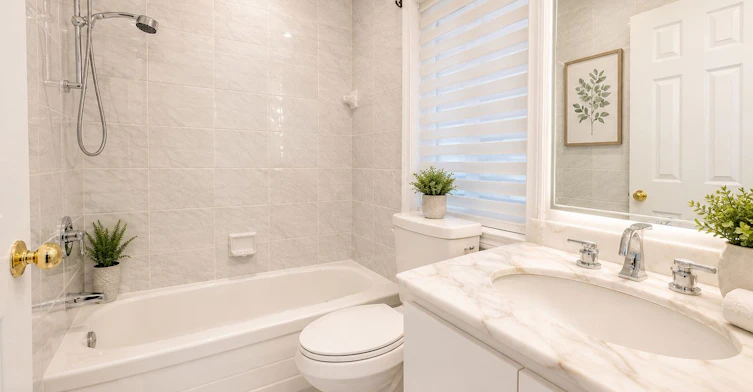 51 Risebrough Avenue, Toronto, ON, M2M 2E2 - 18