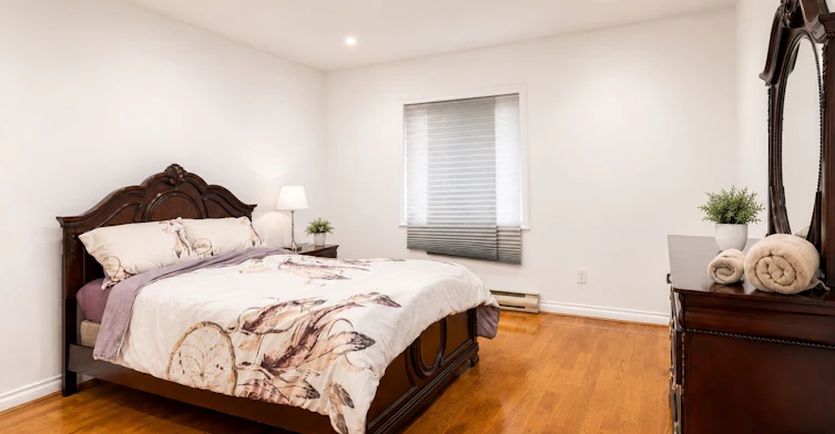 51 Risebrough Avenue, Toronto, ON, M2M 2E2 - 23
