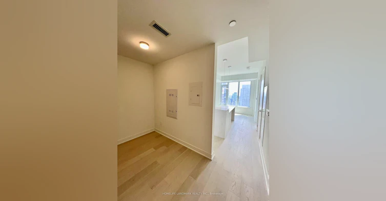 4108-11 Yorkville Avenue, Toronto, ON, M4W 1L2 - 9