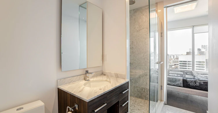 2507-488 University Avenue S, Toronto, ON, M5G 0C1 - 19
