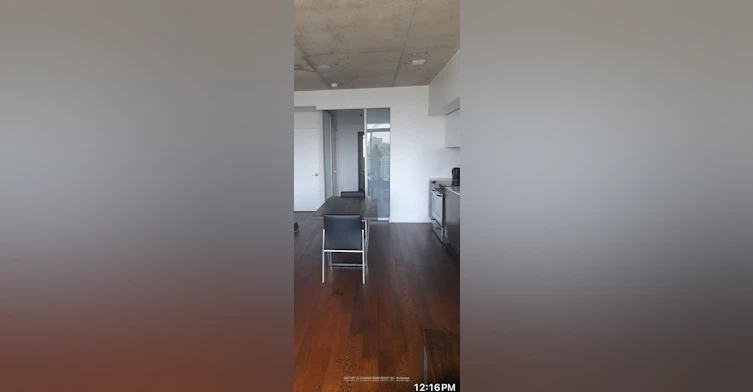 610-20 Minowan Miikan Lane, Toronto, ON, M6J 0E5 - 5