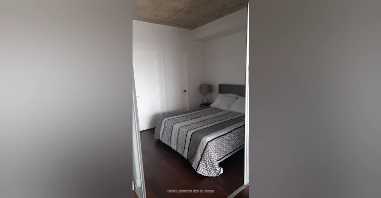 610-20 Minowan Miikan Lane, Toronto, ON, M6J 0E5 - 6