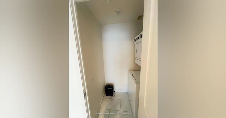 2815-4955 Yonge Street, Toronto, ON, M2N 0L8 - 6