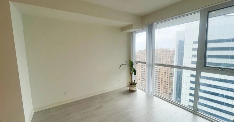 2815-4955 Yonge Street, Toronto, ON, M2N 0L8 - 9