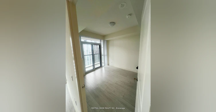 2815-4955 Yonge Street, Toronto, ON, M2N 0L8 - 4