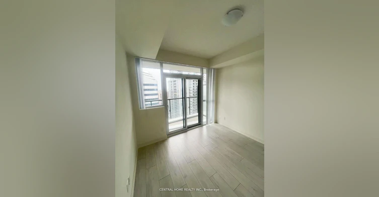 2815-4955 Yonge Street, Toronto, ON, M2N 0L8 - 3