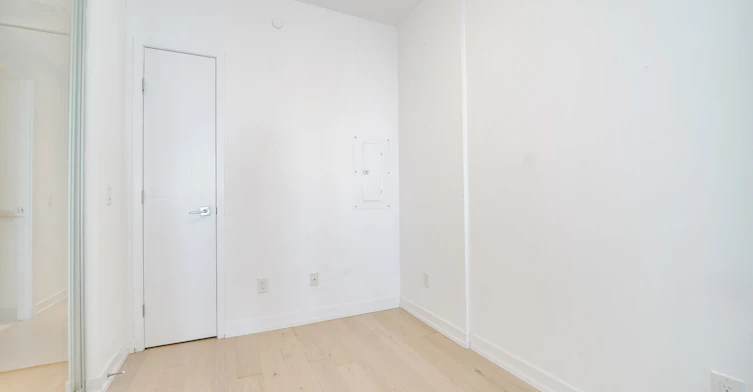 5008-488 University Avenue, Toronto, ON, M5G 0C1 - 10