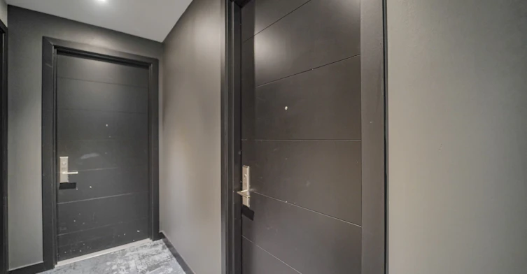 5008-488 University Avenue, Toronto, ON, M5G 0C1 - 40