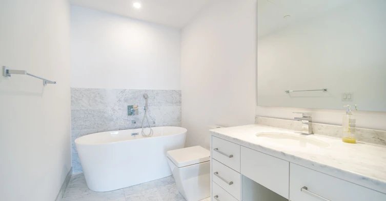 5008-488 University Avenue, Toronto, ON, M5G 0C1 - 27