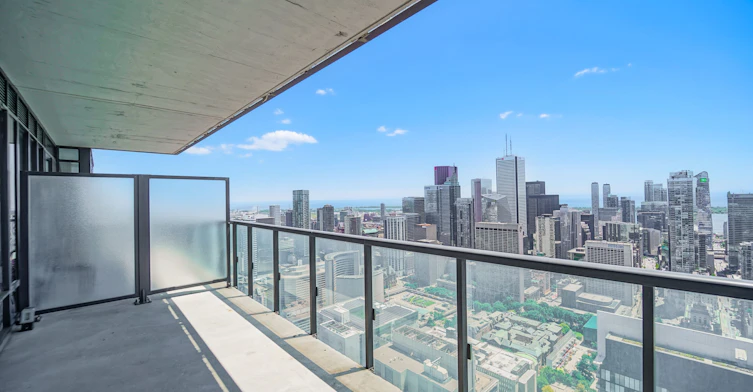 5008-488 University Avenue, Toronto, ON, M5G 0C1 - 31