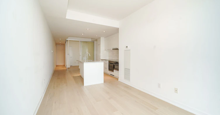 5008-488 University Avenue, Toronto, ON, M5G 0C1 - 22