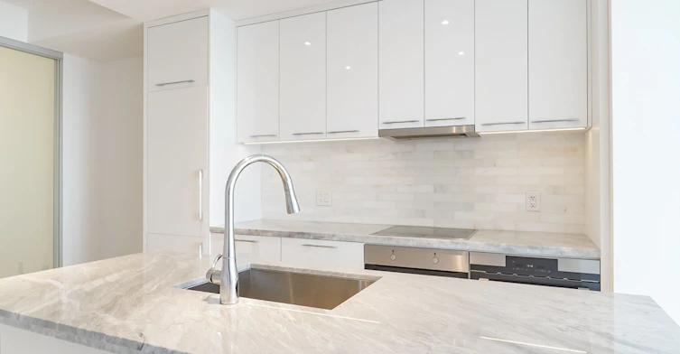 5008-488 University Avenue, Toronto, ON, M5G 0C1 - 16