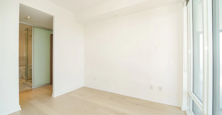 5008-488 University Avenue, Toronto, ON, M5G 0C1 - 23