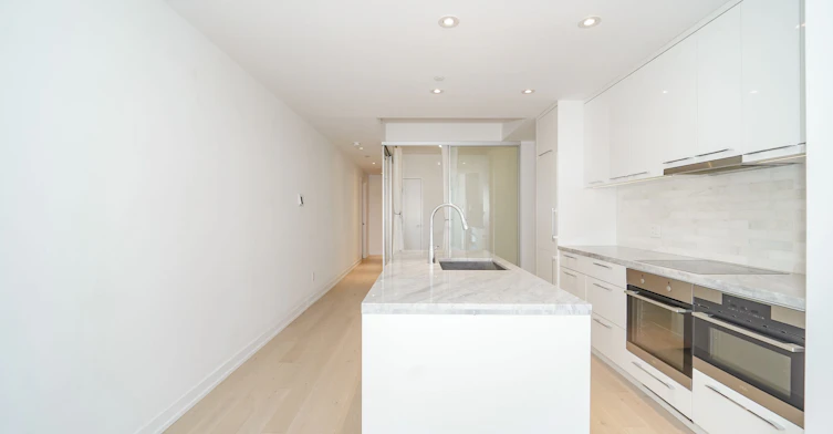 5008-488 University Avenue, Toronto, ON, M5G 0C1 - 14
