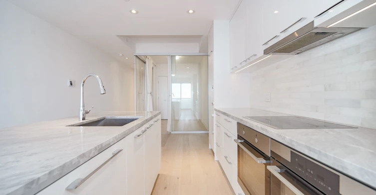 5008-488 University Avenue, Toronto, ON, M5G 0C1 - 18