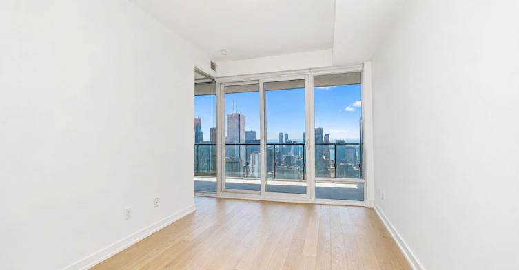 5008-488 University Avenue, Toronto, ON, M5G 0C1 - 20