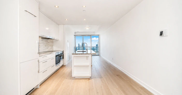 5008-488 University Avenue, Toronto, ON, M5G 0C1 - 12