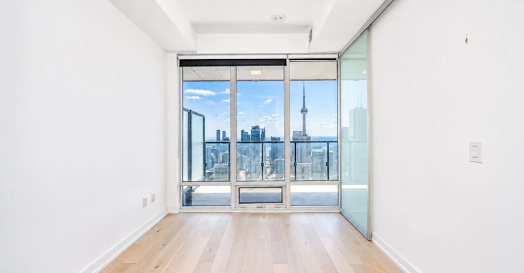 5008-488 University Avenue, Toronto, ON, M5G 0C1 - 25