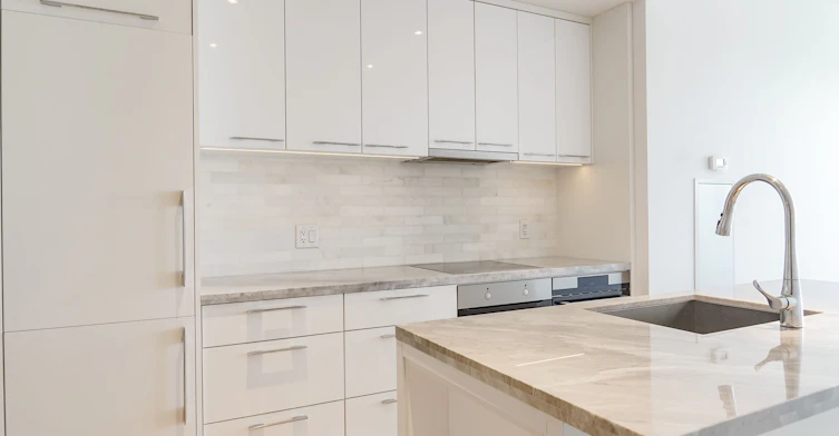 5008-488 University Avenue, Toronto, ON, M5G 0C1 - 17