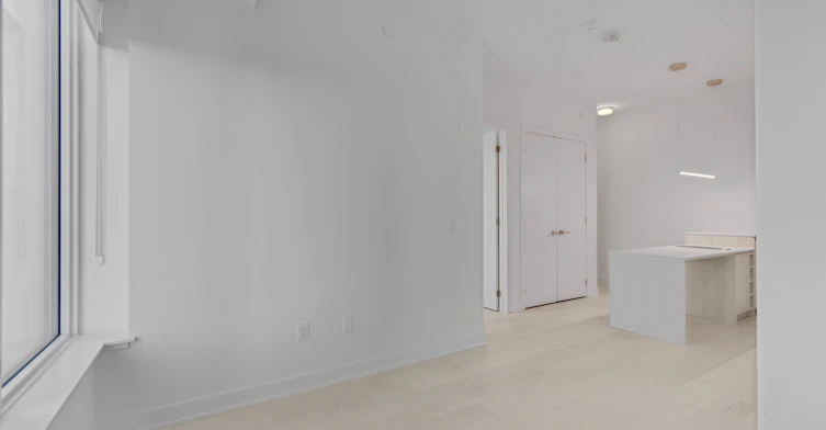 3906-11 Yorkville Avenue, Toronto, ON, M4W 0B7 - 17