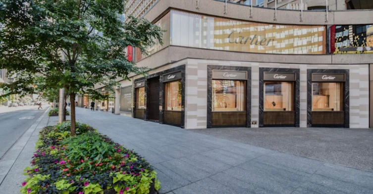 3906-11 Yorkville Avenue, Toronto, ON, M4W 0B7 - 44
