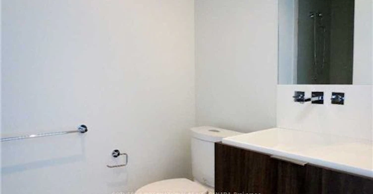 3704-101 Charles Street E, Toronto, ON, M4Y 1V2 - 9