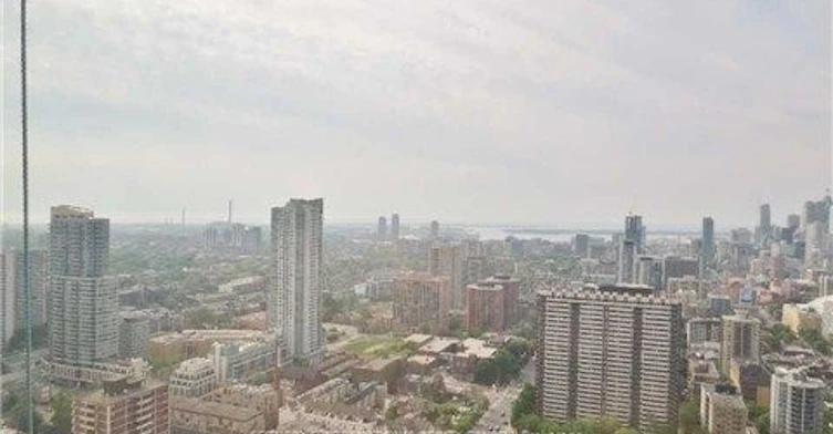 3704-101 Charles Street E, Toronto, ON, M4Y 1V2 - 15