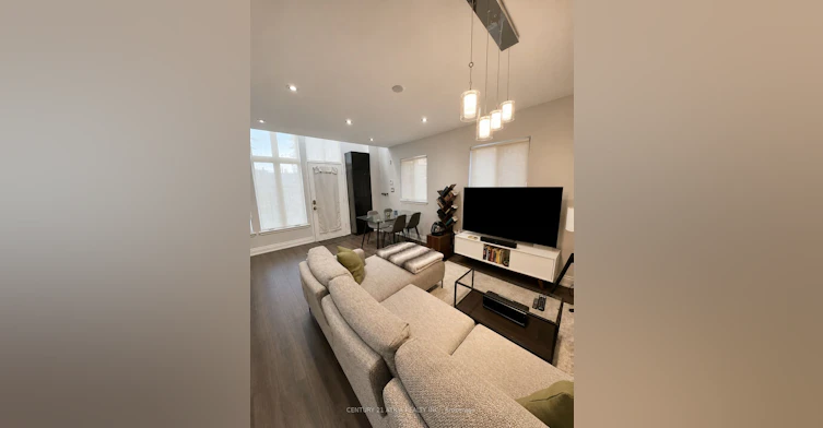 512-46 East Liberty Street, Toronto, ON, M6K 3P2 - 10