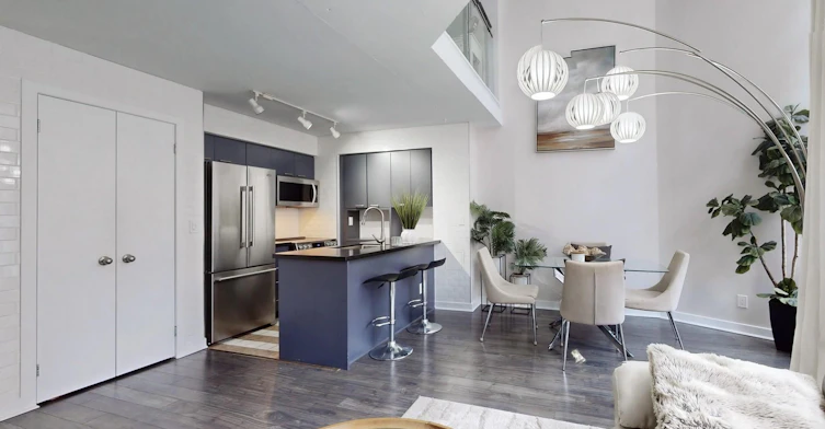 401-255 Richmond Street E, Toronto, ON, M5A 4T7 - 7