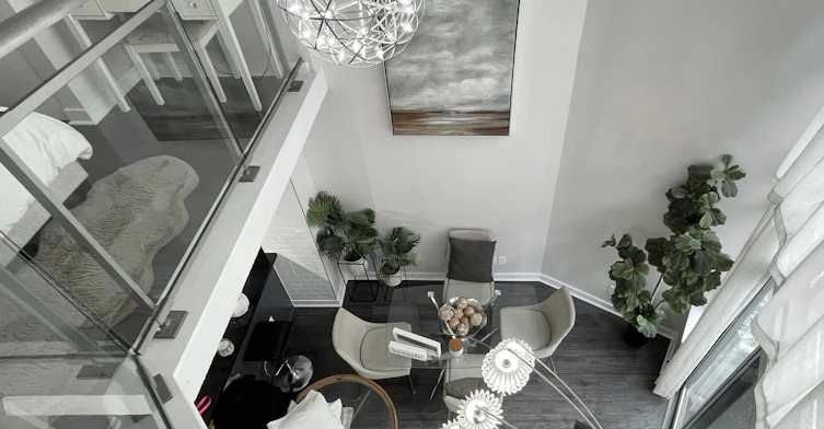 401-255 Richmond Street E, Toronto, ON, M5A 4T7 - 24