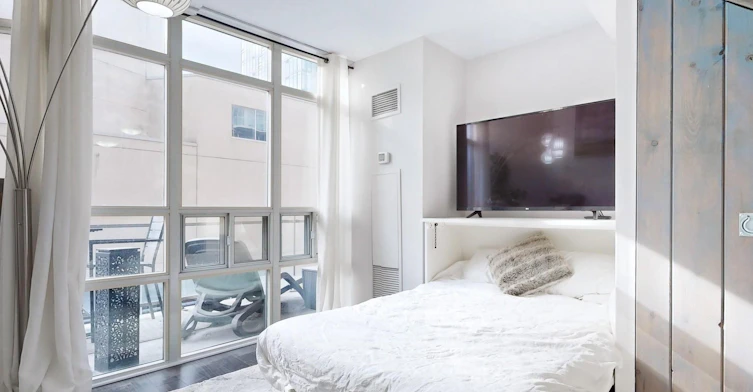 401-255 Richmond Street E, Toronto, ON, M5A 4T7 - 10