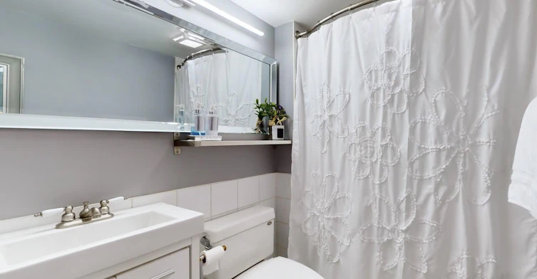 401-255 Richmond Street E, Toronto, ON, M5A 4T7 - 23