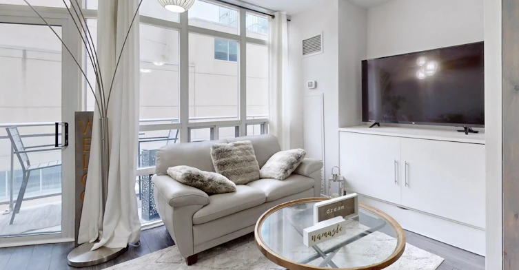 401-255 Richmond Street E, Toronto, ON, M5A 4T7 - 9